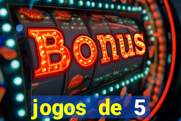 jogos de 5 centavos no esporte da sorte